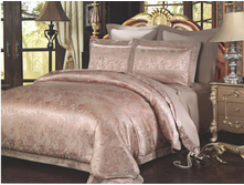 �-����-3*5*3