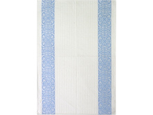 12�85_49_1. �������. 45�70. ���51 ������49. 63 ���..jpg