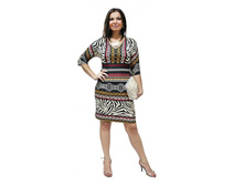 ������ ������� 3-28�-378��  40-58 (756 ���) �������� �������.jpg