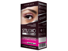 ������ ������ ��� ������ � ������ ������� ���������� � ݣ������. 91 ���..png