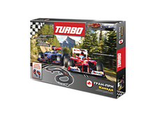 ���� �� ����������. 2 �������� �������. ����� ����� 228��. �-� ���. 51*36,5*4,5