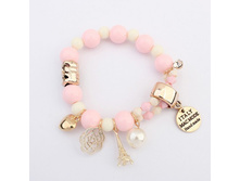 b106377 -245 ���..jpg