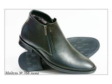 768 ���� (1).JPG