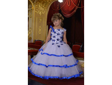 ������� KMS_1886.jpg