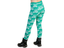 7013 ����.jpg