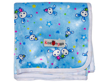 ������������� ��������� ��̣��� ����� �� �������.jpg