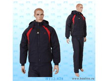 1559 ���, HT12-628, �-� 46-56