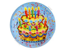 ������� ��� ���� ���. 6 ����  85 ��� (2).jpg