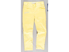 AMANDA ZOLTA ����� 5 �.80, 122, 140 �� 1 �� ���� 591 ���.jpg