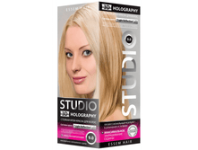 ������ ������� ����-������ ��� ����� 3� ���������� 9.0 ����� ������� �������. 77 ���..png