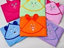 ������ �������� �����, 100% ������, ����� ������, 60�100, �����, ����, ���, ������, �������, ���, ������, ���+���, ���+�����, ���+�����, ���� 335 ���.jpg