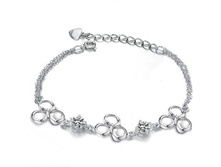 g�2014805 -  430 ���..jpg