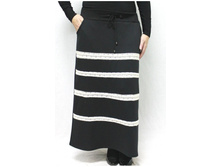 4-04-298�   40-60 (596 ���) �������� ������.jpg