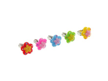 ������ �����������, ��� 50-503690, ��� 10,80 ���.jpg