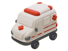 �-� ����� ��� ����� "������ ������ ������" 1 � 50��+2 � 15��