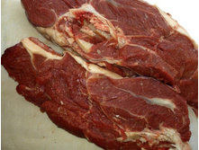 ������� �������.jpg