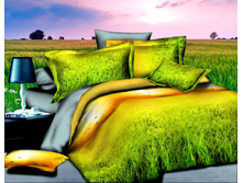 ����-����� 3D ML-2063  �������: Z-ML-2063