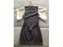 ������ ����� imperial ������