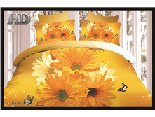 HD Liliya-023 ����