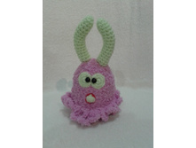 ��������� ����. 210..jpg