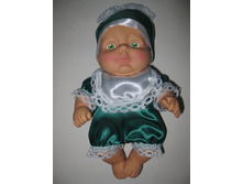 ������� №6, ��� 99-379, ���� 259,80 ���.jpg