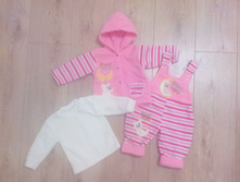 �������� ������ �� 3-� ����� 3-6���., 250 ���