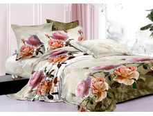 ����-����� KSX-4775  �������: Z-KSX-4775