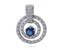 q8882530 - 275 ���..jpg