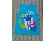 2 �., 250 �..jpg