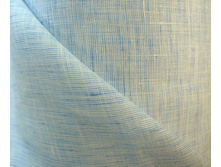 03�68_44_311. ����������. 150. 125. ���100. 254 ���..jpg