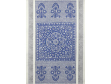 11�420_178_3. �������.50�70. ���55 ������45. 84 ���..jpg