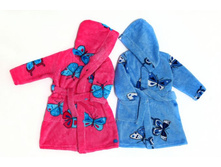 018�. �����. ����� ��������.  527 ���.