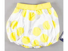 AMANDA ZOLTA ������ 2 ������� 134 400�