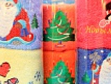 ���������� ����� � ���� ����� ��� 2-40�70 - 220���.JPG