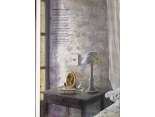 ����� �������.jpg