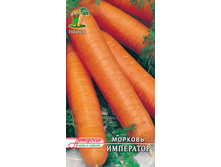 ������� ���������,(��) 4,00 ���. [���.8000060]