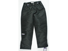 BOWLING ����� 2 �.104,110,122,152 ���� 861 ���.jpg