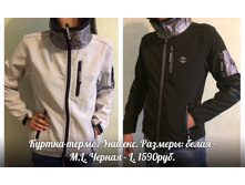 YbP74HCTjEs.jpg