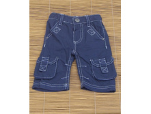 660	 ����� 198 �.