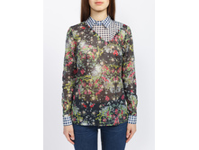 ����� WONDERFUL LIFE (������ ���� 2090 �) ����� ����855 �.