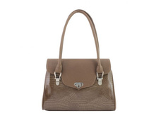 ���.388 - ���.���.�������� - 960 ���..jpg