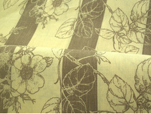 09�52_31_1. ����������. 150. 245. ���100. 207 ���..jpg