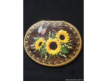 111 120���.jpg