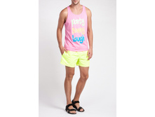 MZ 7336 (C M7336.80) ����� 19,87 ��