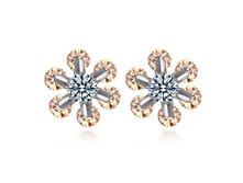 �17582 - 311.85 ���..jpg