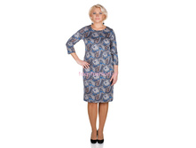 ������ �� ����� ������� DL12-1.jpg