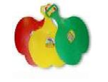 �������, ��� 3-530, ���� 31,50 ���.jpg