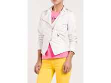 WU 9607 (T W9607.50) ������ 29.7 ��