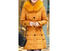 10 ����� ������� XL,XXl, XXXL,XXXXL,XXXXXL_3650 ���. .JPG