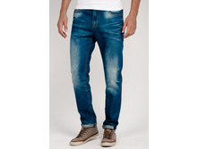 MJ 5489 (C M5489.35) ����� ��������� 35,5 ��